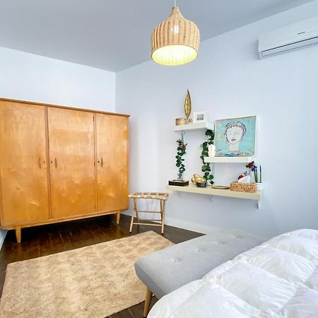 Izmir House Villa Chania  Luaran gambar